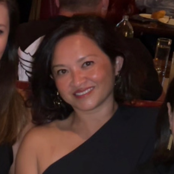 Meet your Posher, Jade - Picture 1 of 1